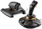 ThrustMaster T.16000M FCS Hotas