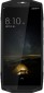 Blackview BV9000