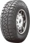 Marshal Road Venture MT51