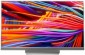 Philips 55PUS8503