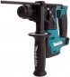Makita HR140DZ