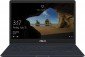 Asus ZenBook 13 UX331UAL