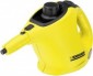 Karcher SC 1 EasyFix