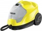 Karcher SC 4 EasyFix Iron Kit