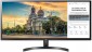 LG UltraWide 29WK500