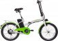 Maxxter Urban