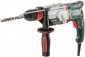 Metabo KHE 2860 Quick 600878500