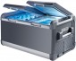 Dometic Waeco CoolFreeze CFX-95DZW