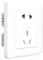Xiaomi Aqara Smart Wall Socket