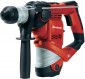 Einhell Classic TC-RH 900 Kit