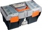 STELS 90705