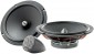Focal JMLab Integration ISU 165