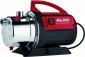 AL-KO Jet 1300 Inox