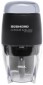 Redmond RCR-3801