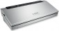 Caso GourmetVac 280