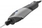 Dremel Stylo+ 2050-15