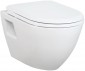Creavit Terra TP325