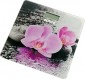 Rotex RSB15-P