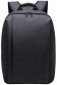 Tigernu T-B3176