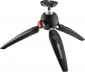 Manfrotto MTPIXIEVO