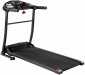 Energy FIT EF-510T