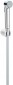 Grohe Tempesta-F Trigger Spray 30 27513001