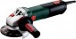 Metabo WEVA 15-125 Quick 600496000