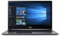 Acer Swift 3 SF315-41
