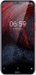 Nokia 6.1 Plus