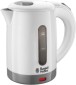 Russell Hobbs Travel 23840-70