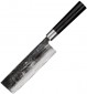 SAMURA Super 5 SP5-0043