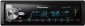 Pioneer MVH-X585BT