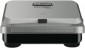 De'Longhi Multigrill Easy SW12AC