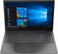 Lenovo V130 15