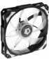 ID-COOLING PL-12025-W