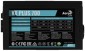 Aerocool Value Plus