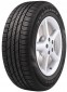Goodyear Assurance Fuel Max