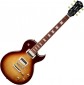 Cort CR300