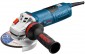 Bosch GWS 13-125 CIE Professional 060179F002
