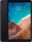 Xiaomi Mi Pad 4 Plus