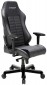 Dxracer Iron OH/IS188