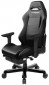 Dxracer Iron OH/IS03 FT