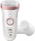 Braun Silk-epil 9 SensoSmart 9880