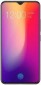 Vivo V11 Pro