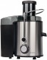 Vitek VT-3652