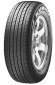 Kumho Solus KH18