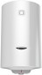 Hotpoint-Ariston PRO1 R VT