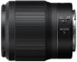 Nikon 50mm f/1.8 Z S Nikkor