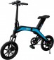 LikeBike Neo