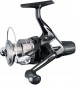 Shimano Catana RC 4000